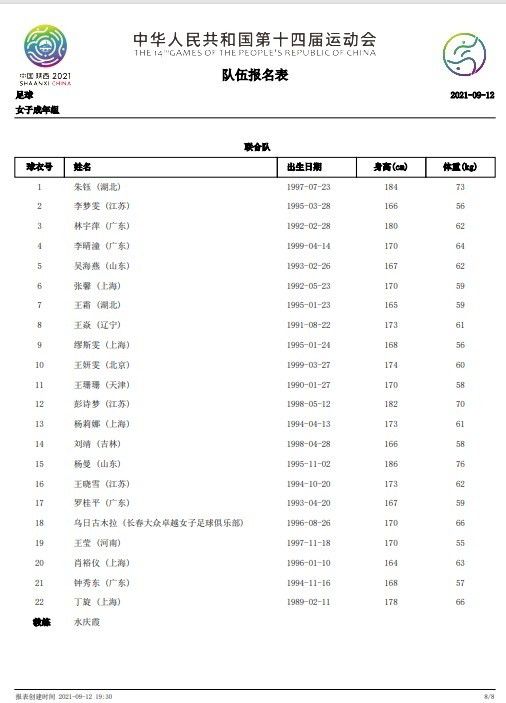 欧美一级高清片免费一级